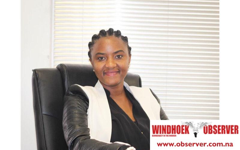 Namibia and Ghana embark on a tourism and business initiative