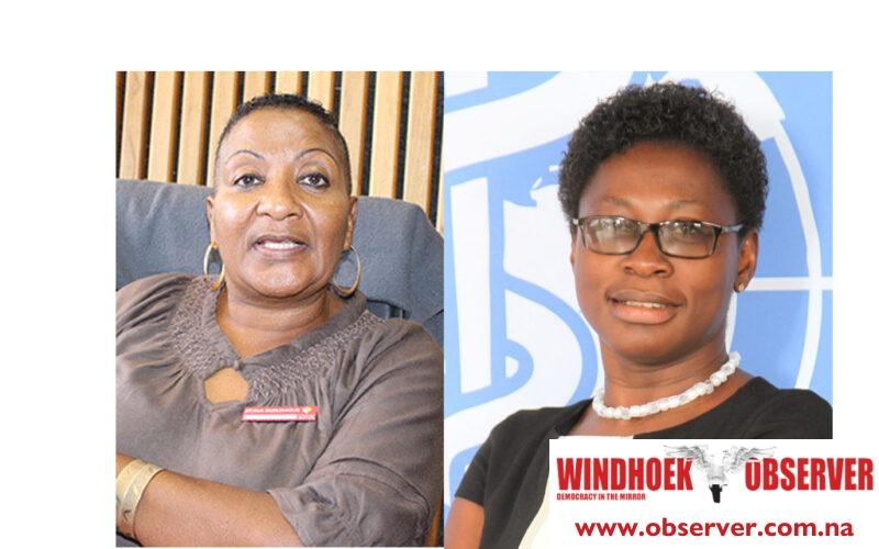 WHO warns that 90,000 Namibians are living with diabetes