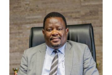 Electricity Distribution Industry reform stalls due to revenue losses