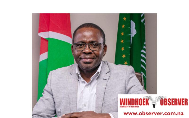 ECN refutes allegations of corruption