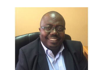 Diamond cutting prices fall over 40%