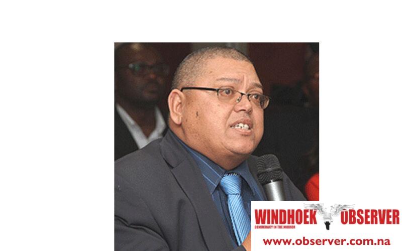 Fisheries Minister concerned about overexploitation of freshwater resources