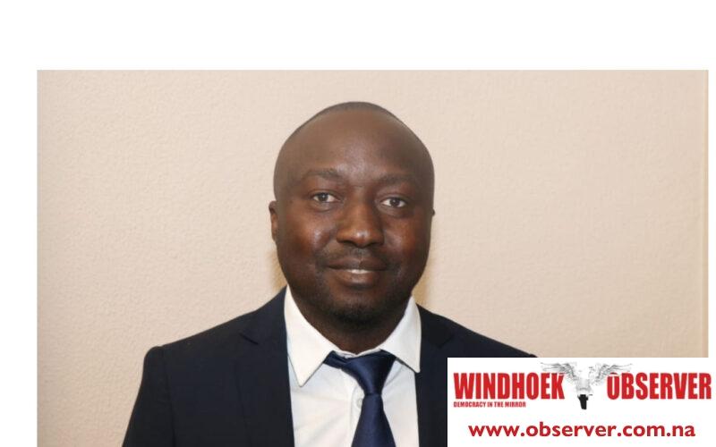 Rising crime poses a significant threat to Namibians’ well-being