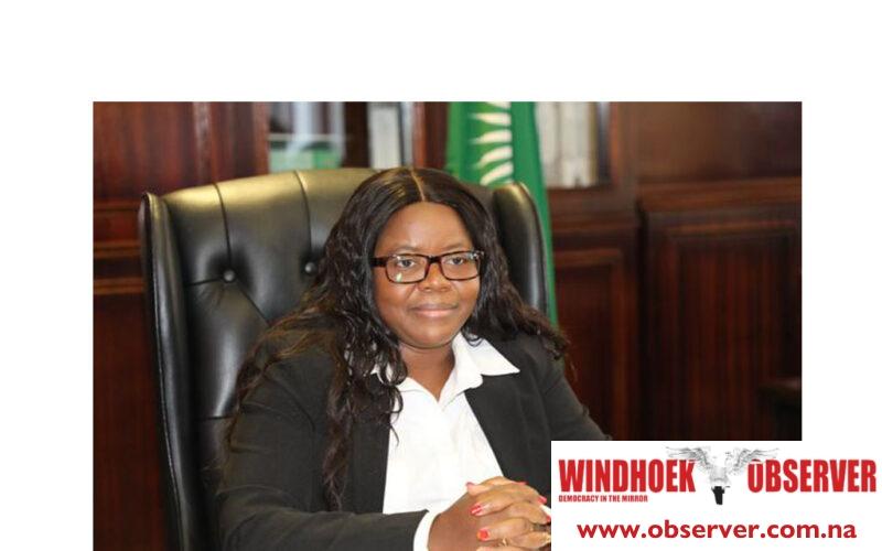 Parliament shows support for official recognition of sign language