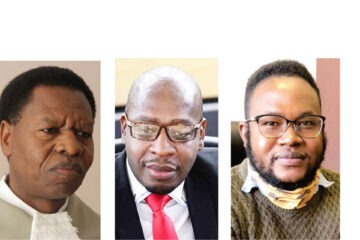 Politicians welcome public oral interviews for judges before appointments