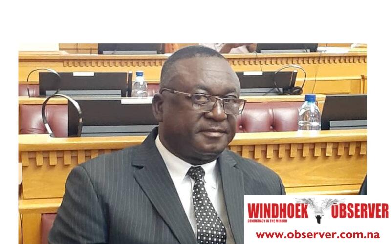 RDP questions the quality of education from “mushrooming” higher learning institutions