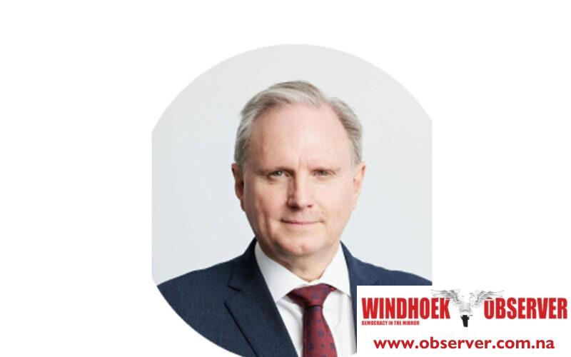 Langer Heinrich to have 17-year life of mine …. Mine to produce 4 percent of global uranium