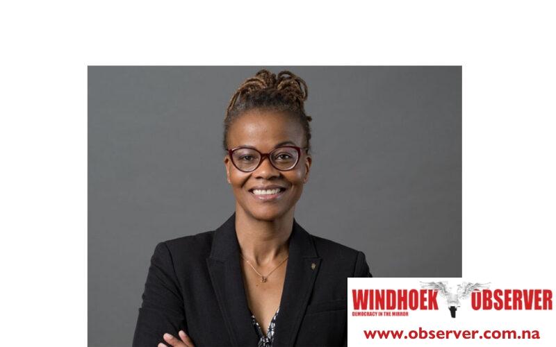 BIPA might write off N$275m in penalties