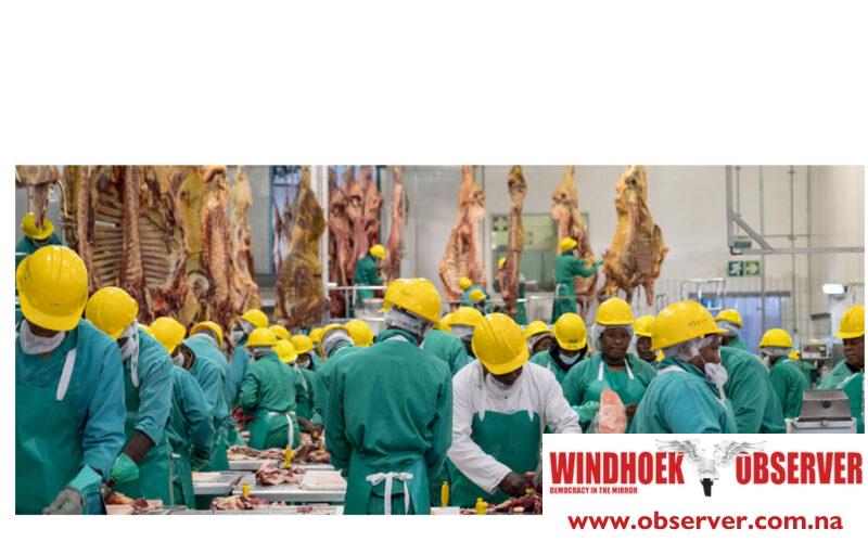 Meatco faces more cash flow problems as farmers demand immediate payment