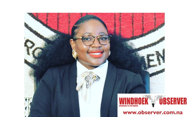 No final decision about mobile food kiosks in Swakopmund yet