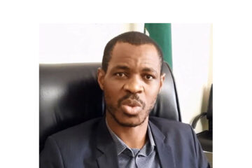 Windhoek CEO faces pressure over Swapo Think Tank role