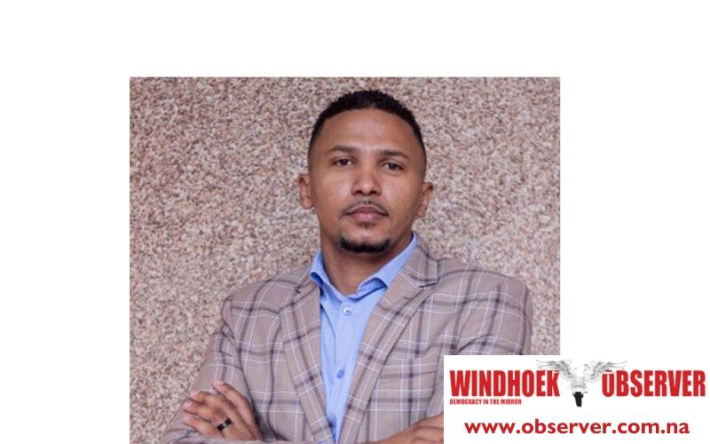 BIPA clarifies the tender saga that involved a child