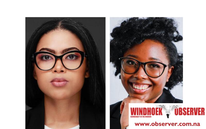 A Call for Action: Upholding the Commitment to 15% Domestic Funding for Health in Africa