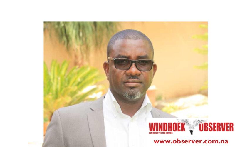 OPM ensures its compliance with all financial regulations