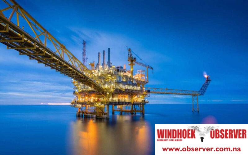 Rhino to drill 10 exploration wells