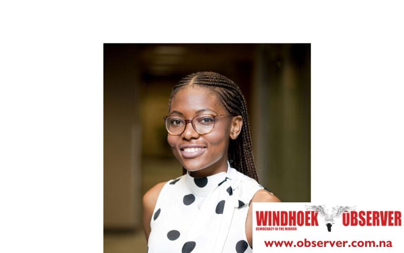 Agricultural output severely threatened by drought