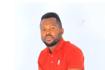 The meaning of independence: A reflection on Namibia’s 35th anniversary