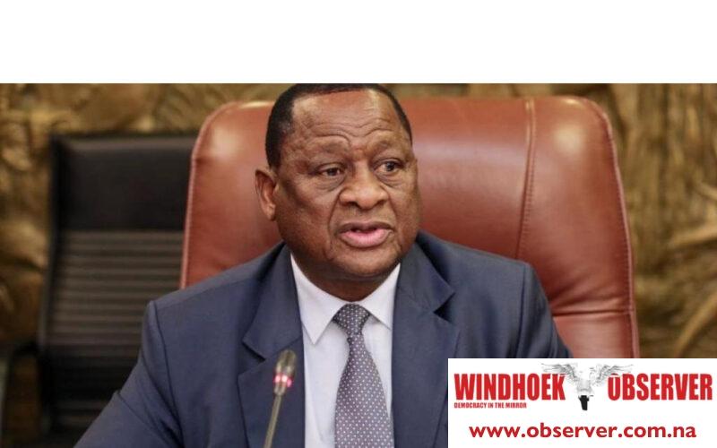 Ministry of Health confronts zoonotic threats