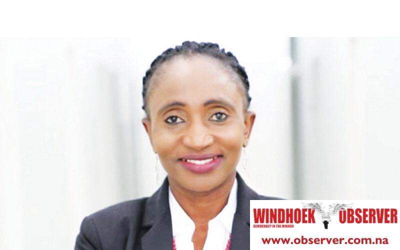 Labour ministry endeavours to restore critical job matching system
