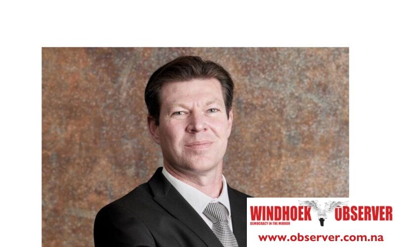 Namfisa gears up to tackle consumer credit loopholes