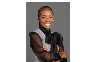 Entrepreneurs urged to embrace digital tools