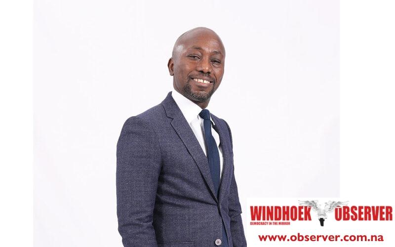 ANIREP acquires 45% stake in Cerim for N$60m