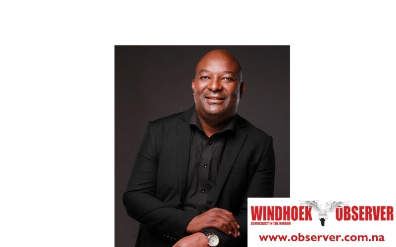 MTC records income growth of N$3 billion in the 2023 Financial year