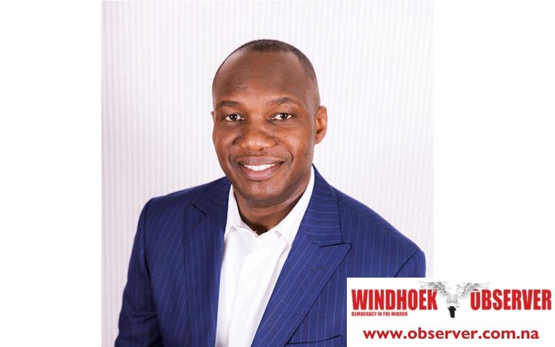 Individual discretion necessary on pensions