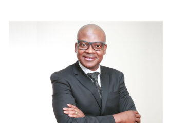 Namibia takes another giant leap towards becoming a regional logistics hub