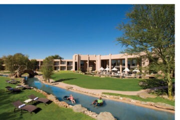 Country Club to pay N$20 million dividend