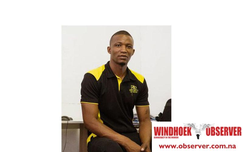 Second unemployment protest planned for Independence Day 2024