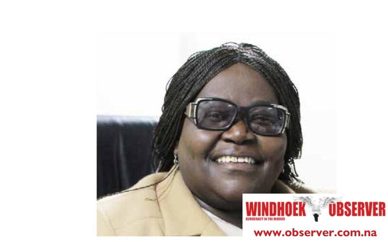 Erongo Regional Council reflects on 2023