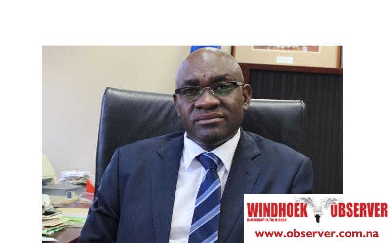 Human-wildlife conflict imposes high costs on GRN