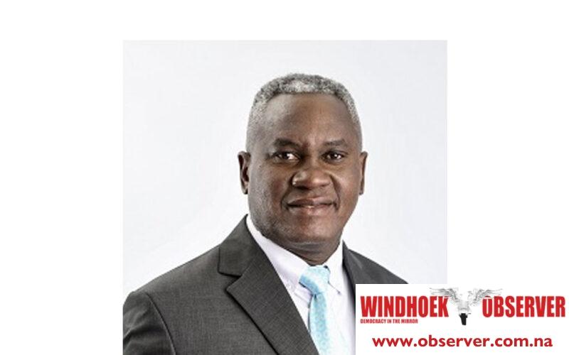 GIPF appoints new leadership for 2024