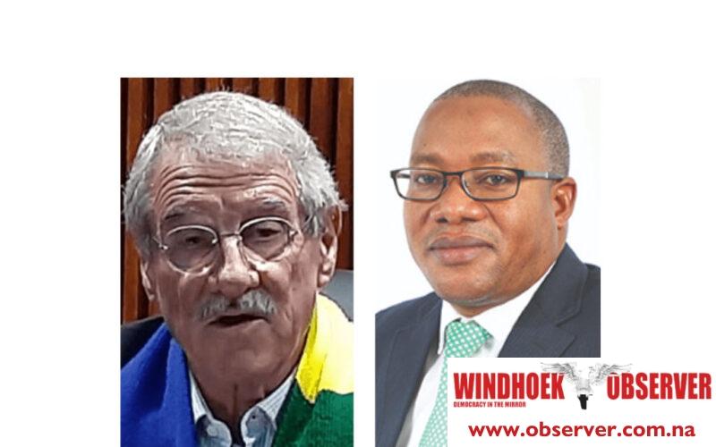 Ministry of Health refutes claims about secret WHO negotiations