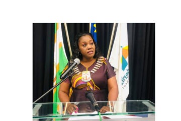 Swapo MP sounds alarm on multiple challenges facing aquaculture industry