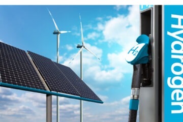 Green Hydrogen priorities identified