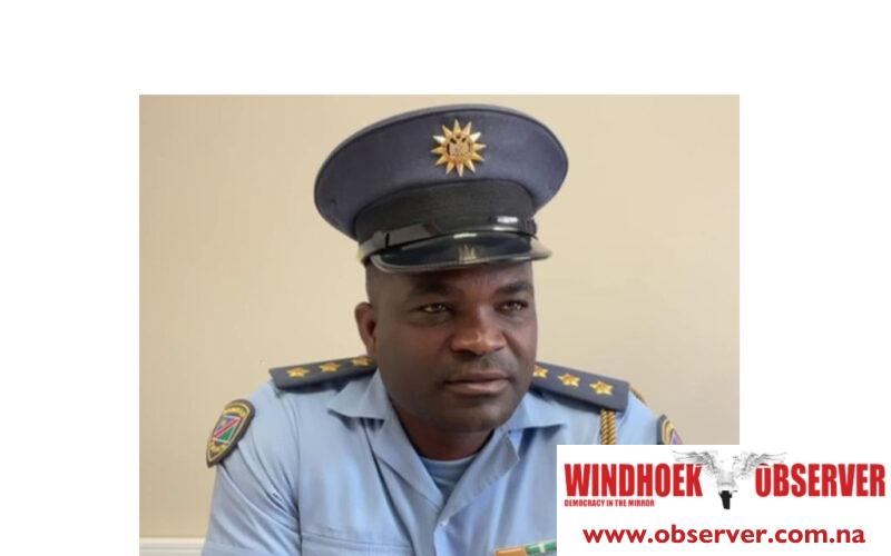 Remains of one Henties Bay drowning victim found