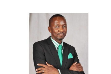 Black africa sports club saga, first stern test for new Namibia Football Association Leadership
