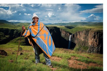 Exports to Lesotho worth N$52m