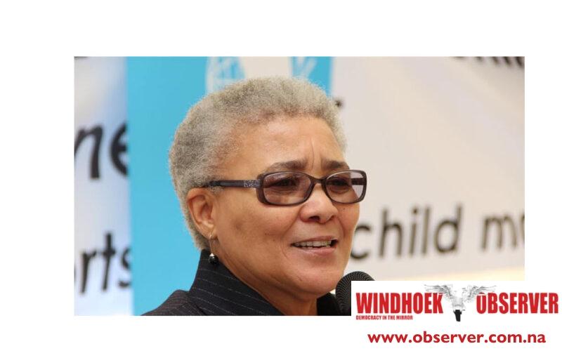 Home Affairs issued more than 90 000 birth certificates