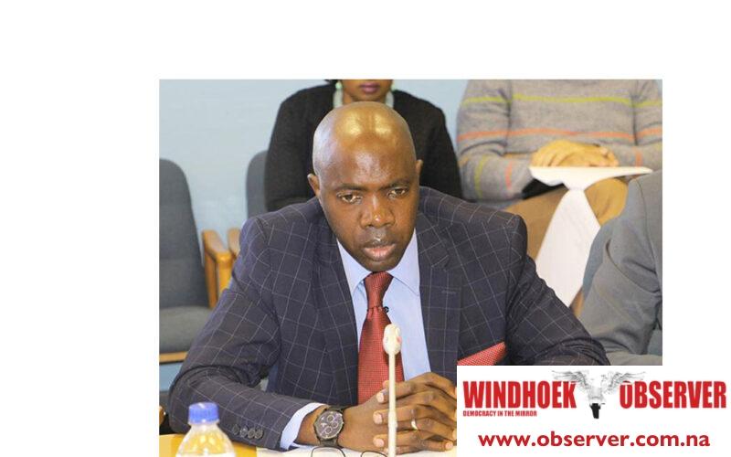 Namibia’s digital transformation journey gains momentum