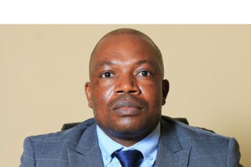 GRN should create basic income grant for unemployed – Mbangu