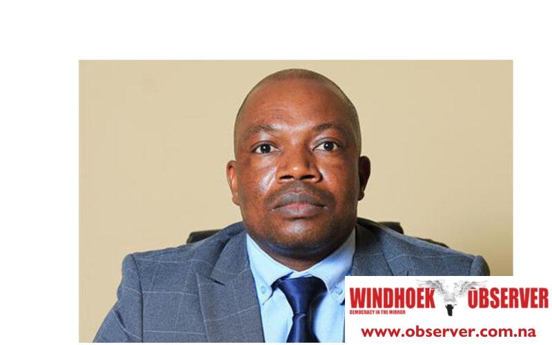 Mbangu calls on Energy Ministry to get rid of RED’s