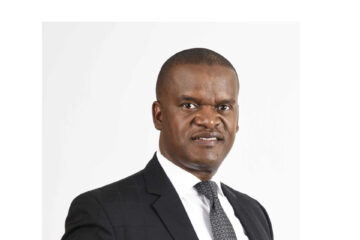 Mulunga asks court to excuse late filing in bail appeal