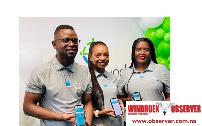 MVA Fund in tune with modern technological advancement