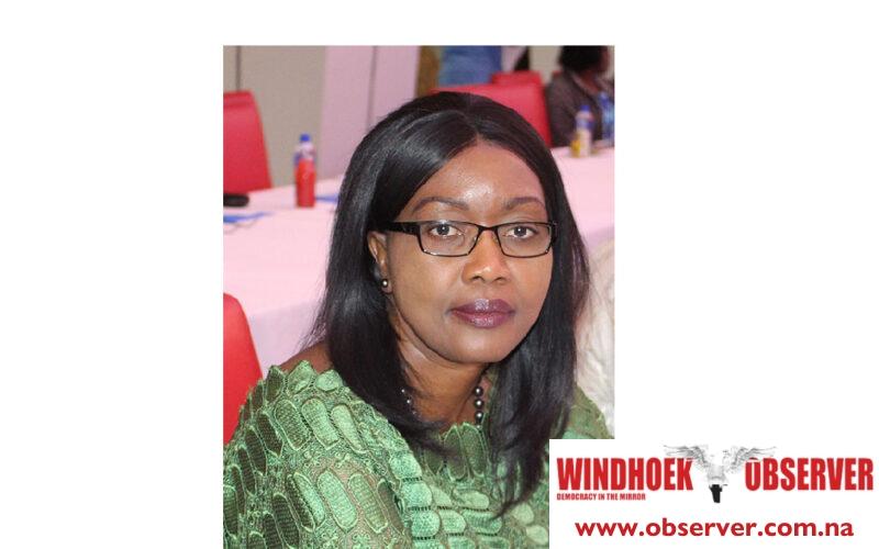 New technology a threat to curbing corruption – Prime Minister