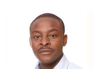 NSA loses 30 enumeration tablets out of 13 000