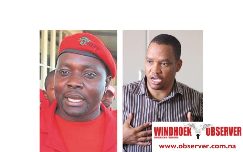 NEFF is disappointed with the LPM’s “copycats” remarks