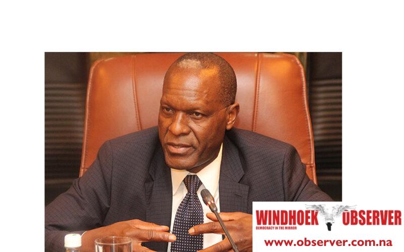 MME maintains licensing moratorium to support existing businesses